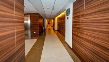Best Western Premier Maceio
