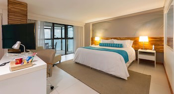 Best Western Premier Maceio