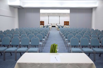 Best Western Premier Maceio