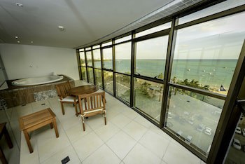 Best Western Premier Maceio