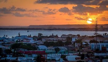 Best Western Premier Maceio