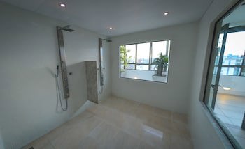 Best Western Premier Maceio