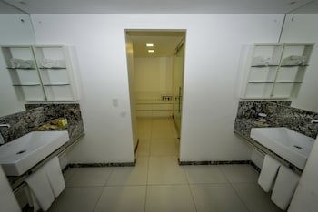 Best Western Premier Maceio