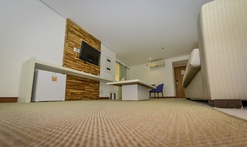 Best Western Premier Maceio