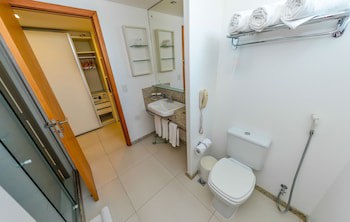 Best Western Premier Maceio