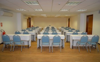 Best Western Premier Maceio