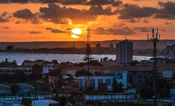 Best Western Premier Maceio