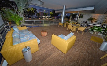 Best Western Premier Maceio