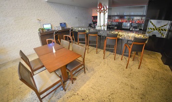 Best Western Premier Maceio