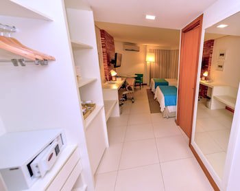 Best Western Premier Maceio