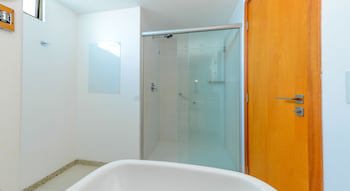 Best Western Premier Maceio
