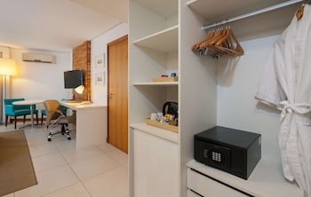 Best Western Premier Maceio