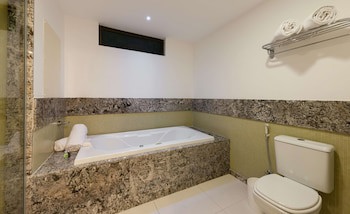 Best Western Premier Maceio