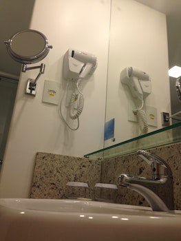 Best Western Premier Maceio