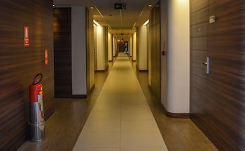 Best Western Premier Maceio