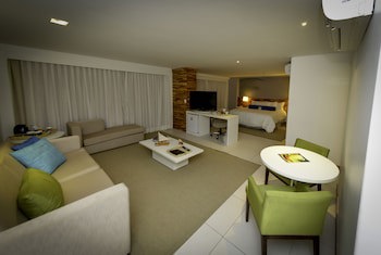 Best Western Premier Maceio