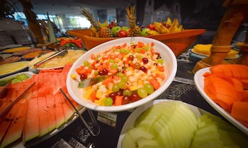 Best Western Premier Maceio
