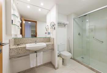 Best Western Premier Maceio