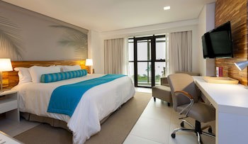 Best Western Premier Maceio