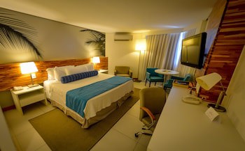 Best Western Premier Maceio