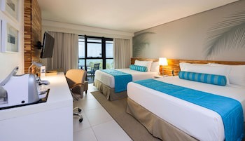 Best Western Premier Maceio