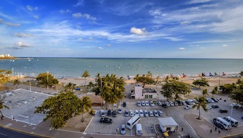 Best Western Premier Maceio
