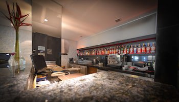 Best Western Premier Maceio