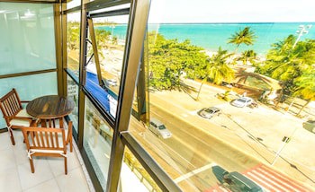 Best Western Premier Maceio