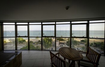 Best Western Premier Maceio