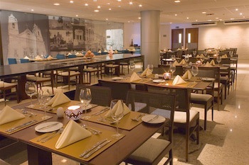 Best Western Premier Maceio