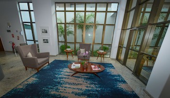 Best Western Premier Maceio