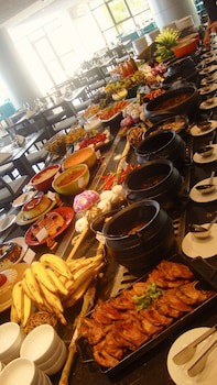 Best Western Premier Maceio