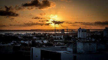 Best Western Premier Maceio
