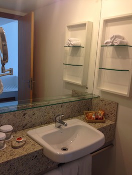 Best Western Premier Maceio