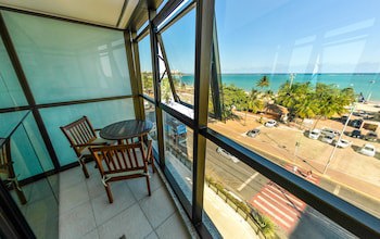 Best Western Premier Maceio