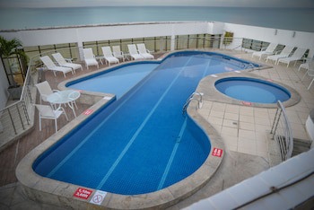 Best Western Premier Maceio
