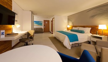 Best Western Premier Maceio