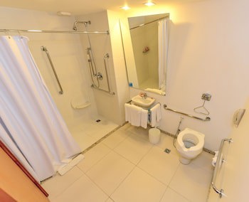 Best Western Premier Maceio