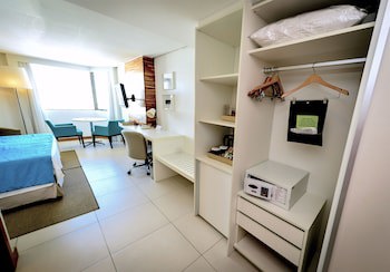 Best Western Premier Maceio