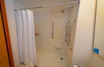 Best Western Premier Maceio
