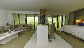 Best Western Premier Maceio