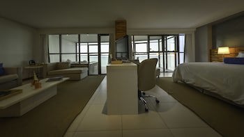 Best Western Premier Maceio