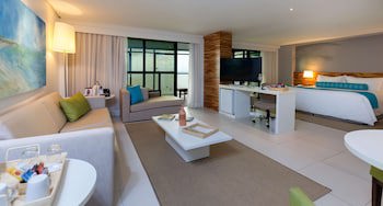 Best Western Premier Maceio