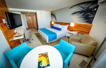 Best Western Premier Maceio