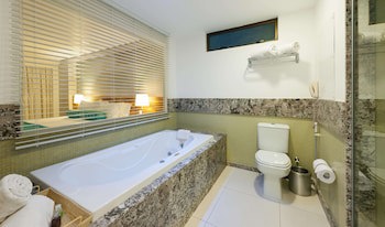Best Western Premier Maceio