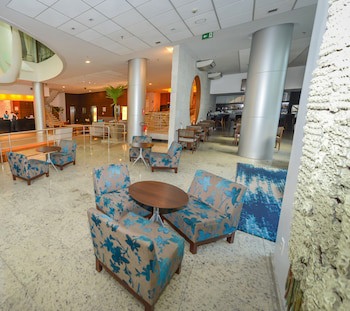 Best Western Premier Maceio