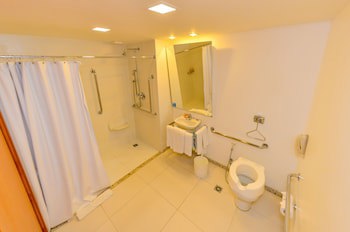 Best Western Premier Maceio