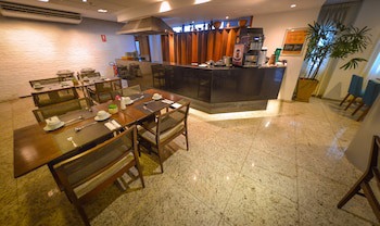 Best Western Premier Maceio
