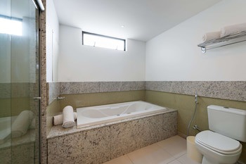 Best Western Premier Maceio