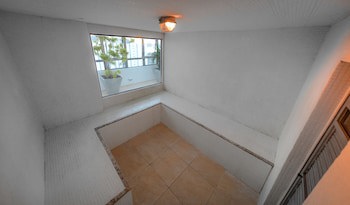 Best Western Premier Maceio